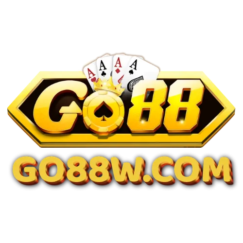 ceromultas.com.co